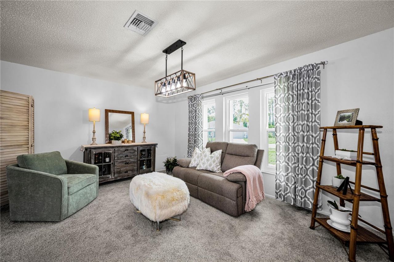 6907 Oldgate Circle, New Port Richey, FL 34655 Photo