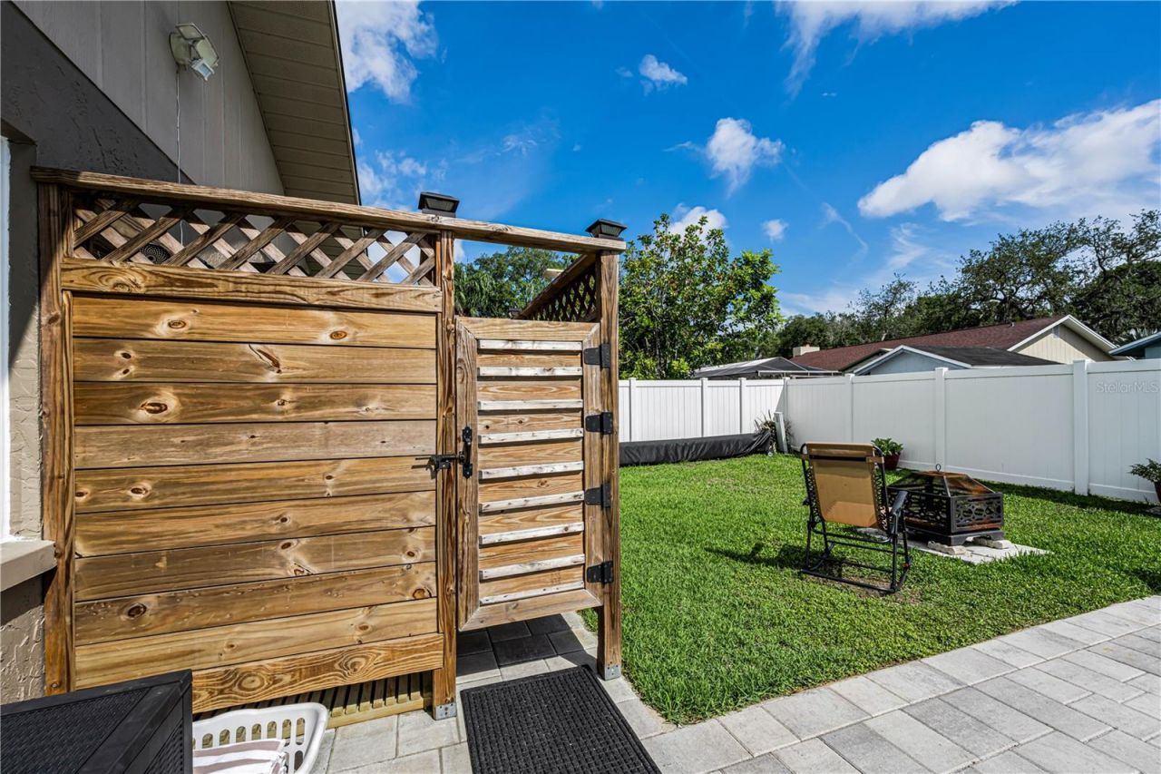 6907 Oldgate Circle, New Port Richey, FL 34655 Photo