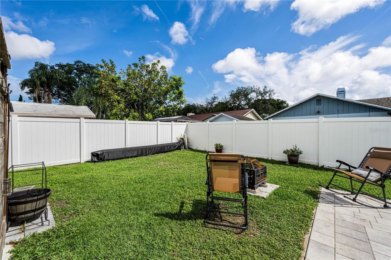 6907 Oldgate Circle, New Port Richey, FL 34655 Photo