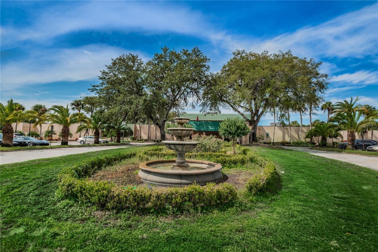 6907 Oldgate Circle, New Port Richey, FL 34655 Photo