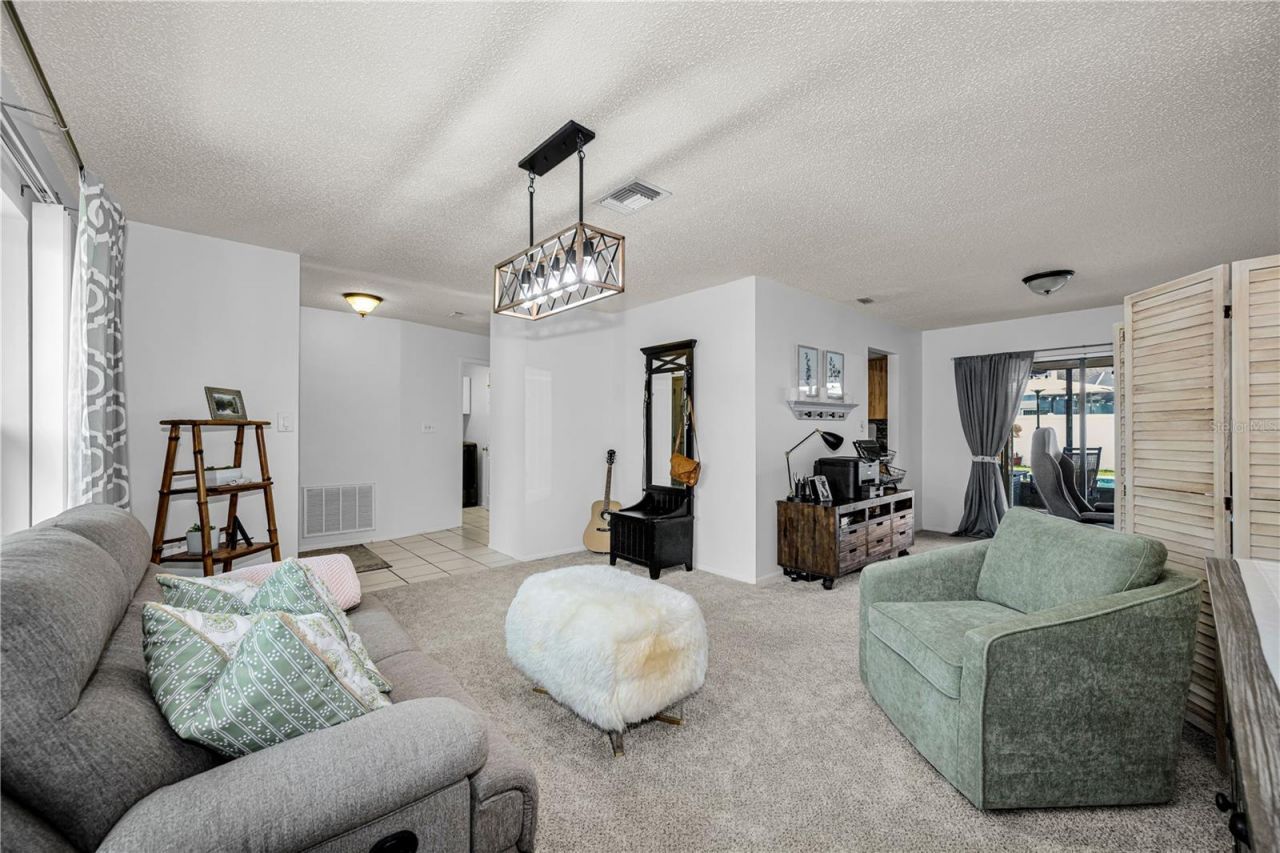 6907 Oldgate Circle, New Port Richey, FL 34655 Photo