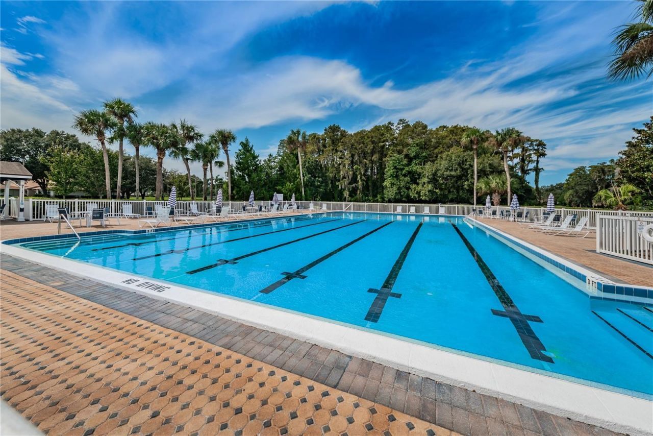 6907 Oldgate Circle, New Port Richey, FL 34655 Photo