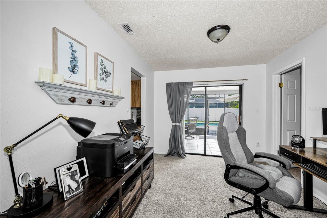 6907 Oldgate Circle, New Port Richey, FL 34655 Photo