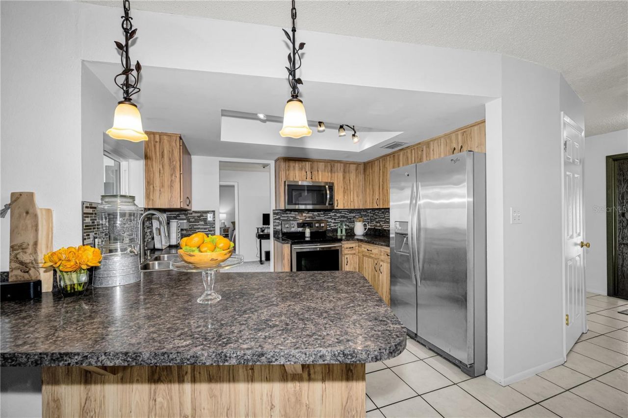 6907 Oldgate Circle, New Port Richey, FL 34655 Photo