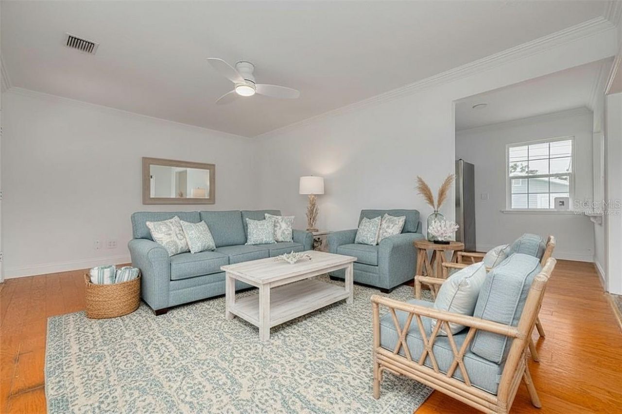 5127 29th Avenue N, Saint Petersburg, FL 33710 Photo