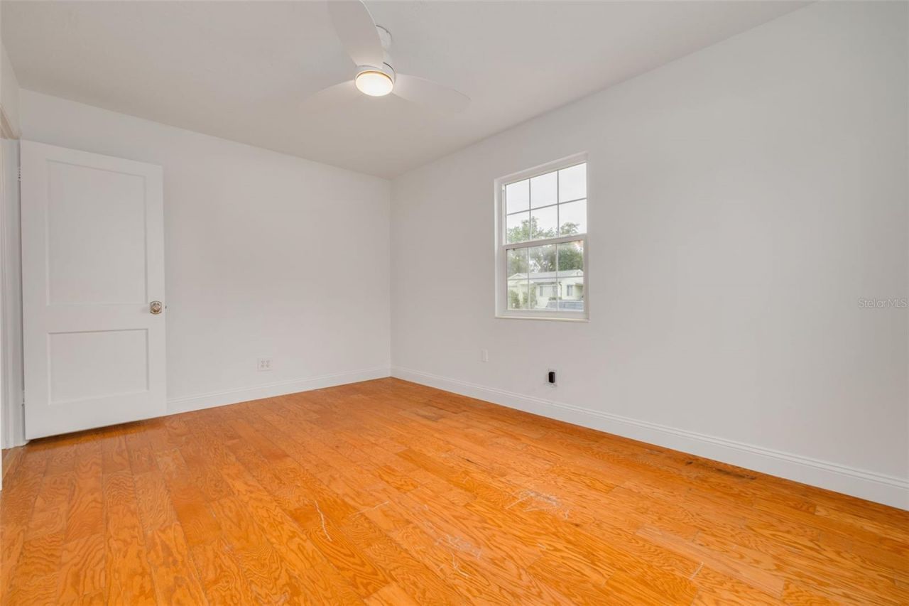 5127 29th Avenue N, Saint Petersburg, FL 33710 Photo