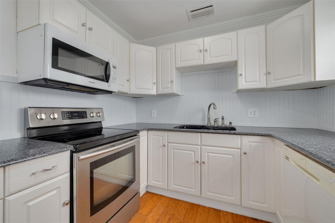 5127 29th Avenue N, Saint Petersburg, FL 33710 Photo