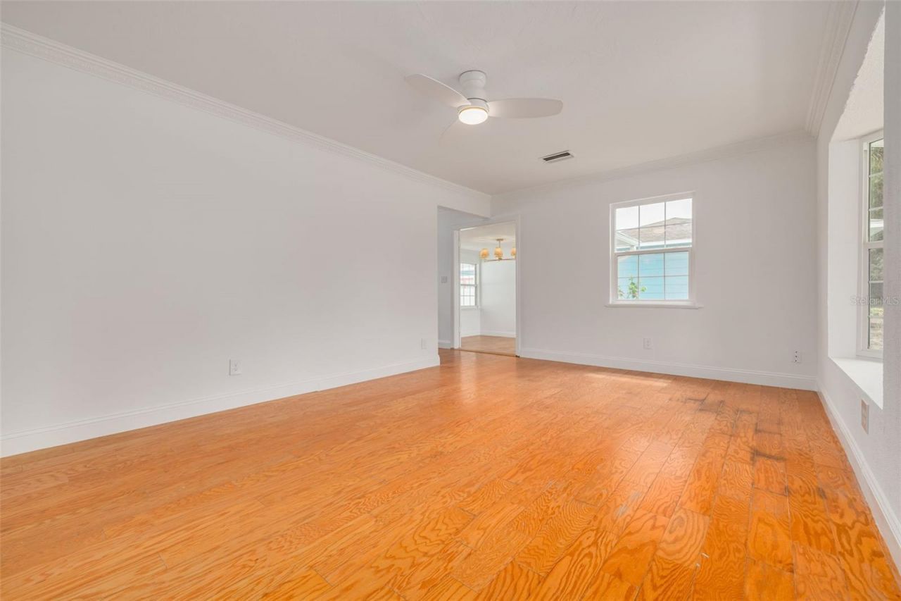 5127 29th Avenue N, Saint Petersburg, FL 33710 Photo