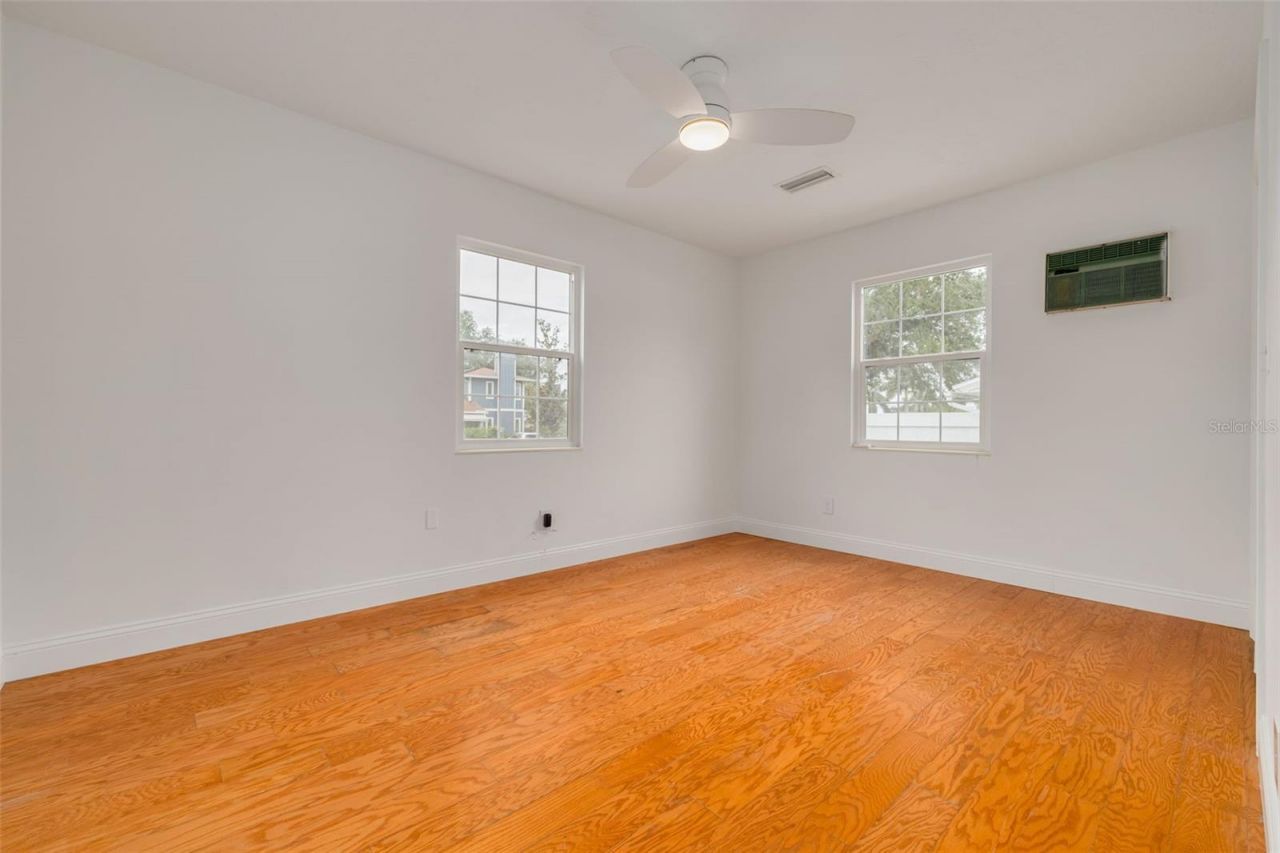 5127 29th Avenue N, Saint Petersburg, FL 33710 Photo