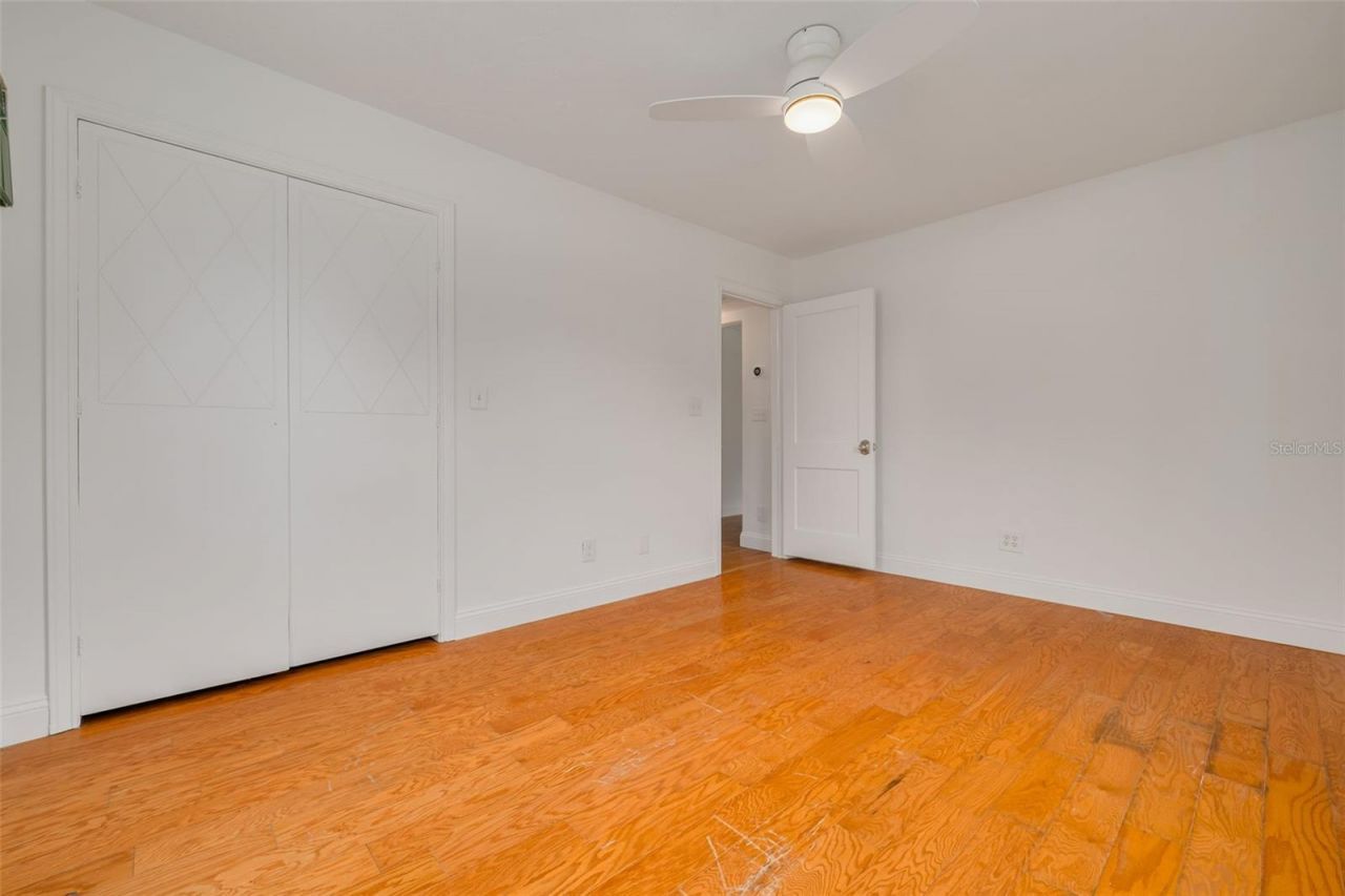 5127 29th Avenue N, Saint Petersburg, FL 33710 Photo