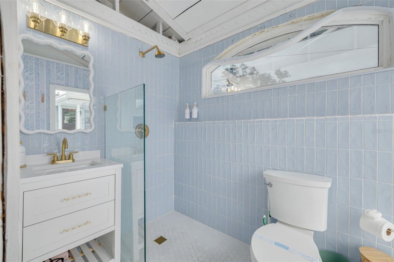 5127 29th Avenue N, Saint Petersburg, FL 33710 Photo