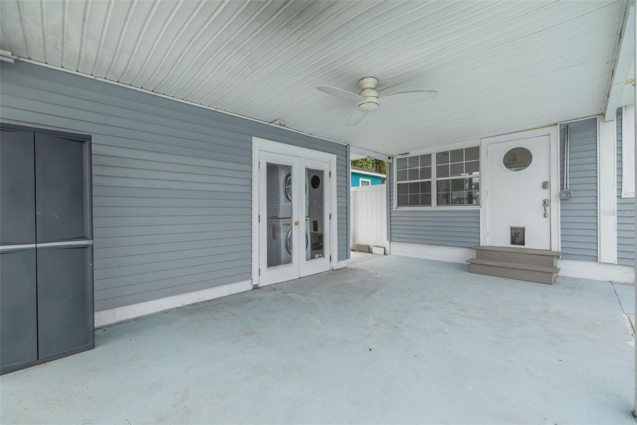 5127 29th Avenue N, Saint Petersburg, FL 33710 Photo