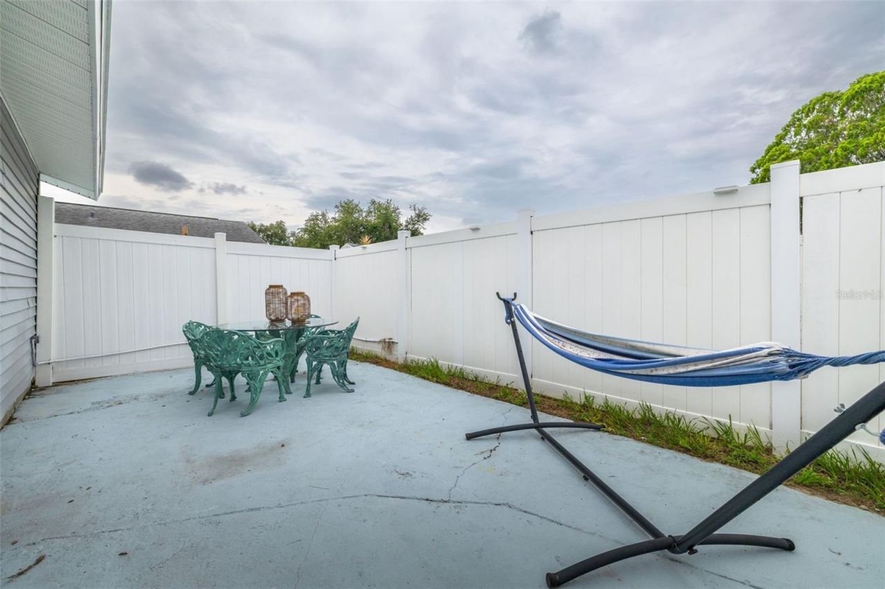 5127 29th Avenue N, Saint Petersburg, FL 33710 Photo