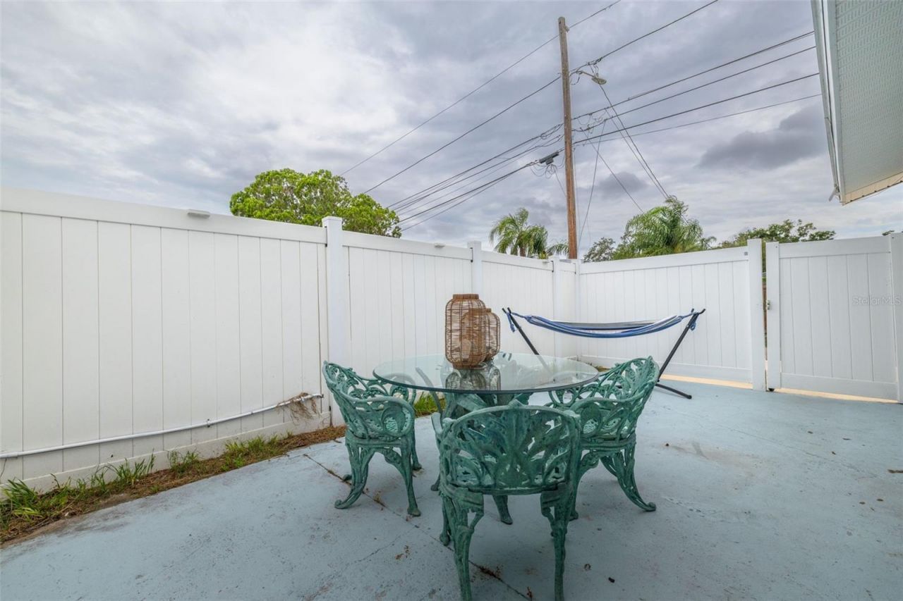 5127 29th Avenue N, Saint Petersburg, FL 33710 Photo