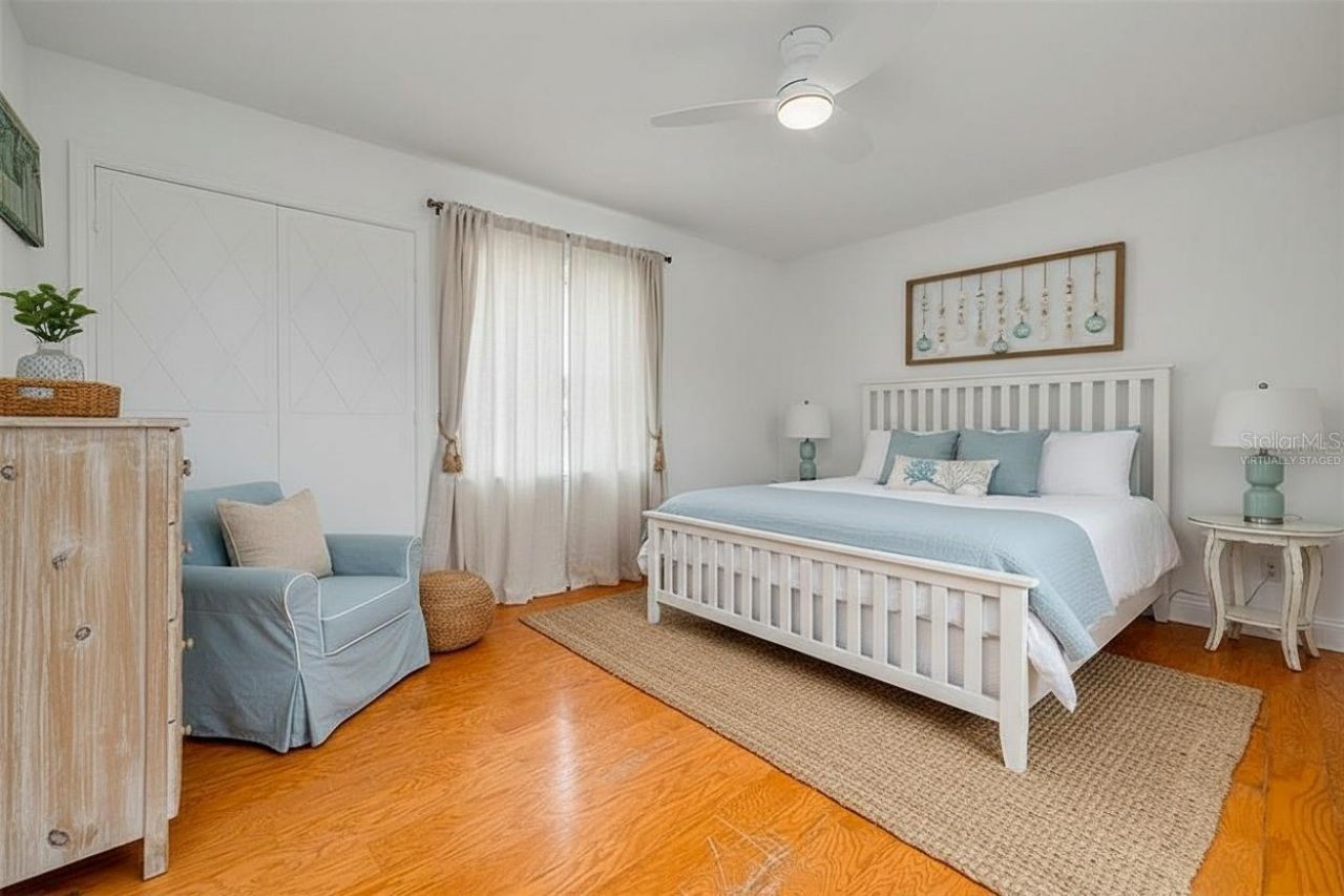 5127 29th Avenue N, Saint Petersburg, FL 33710 Photo