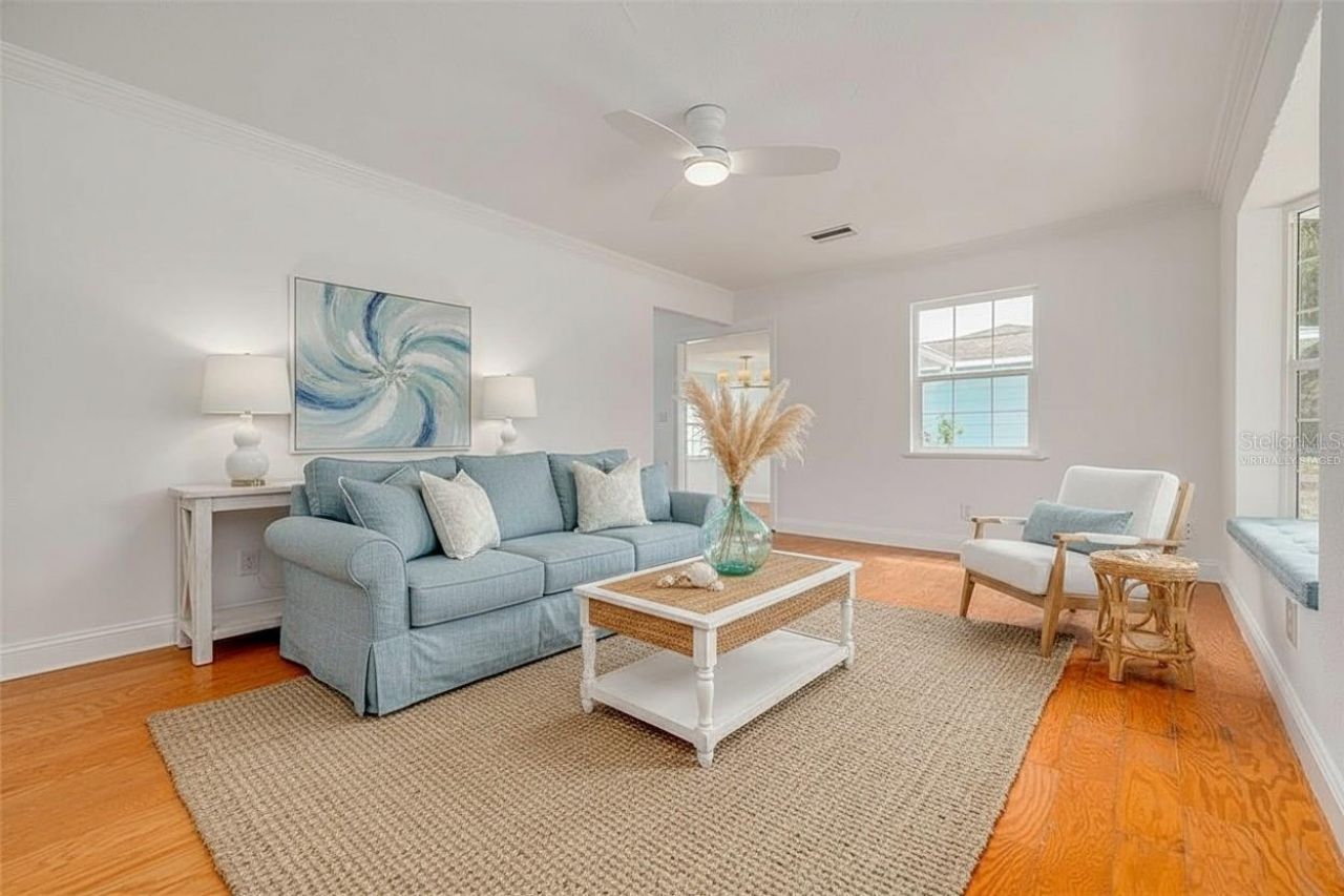 5127 29th Avenue N, Saint Petersburg, FL 33710 Photo