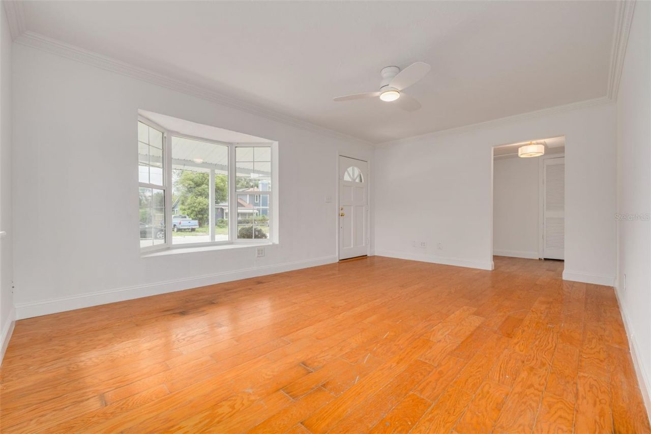 5127 29th Avenue N, Saint Petersburg, FL 33710 Photo