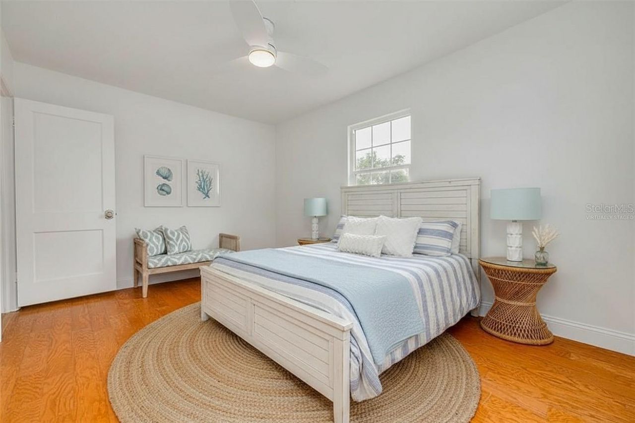 5127 29th Avenue N, Saint Petersburg, FL 33710 Photo