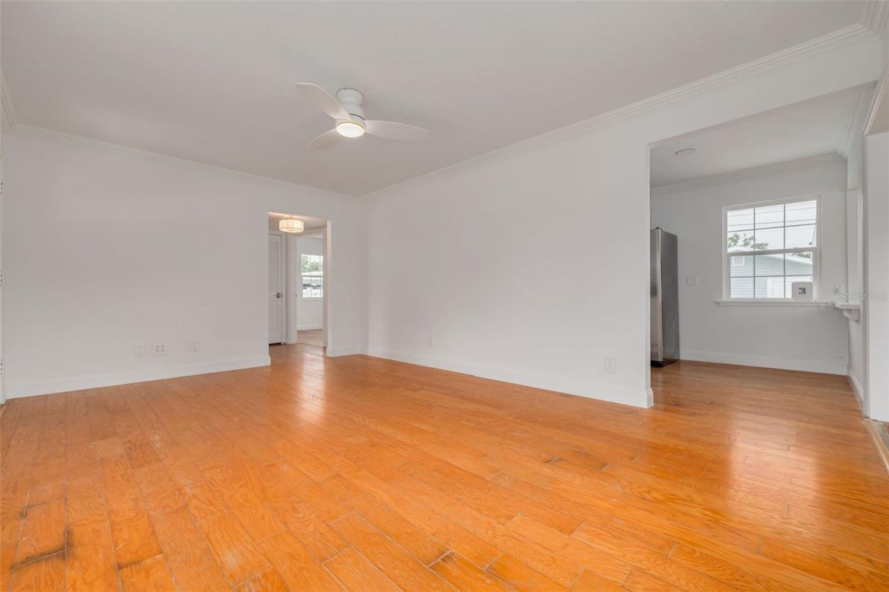 5127 29th Avenue N, Saint Petersburg, FL 33710 Photo