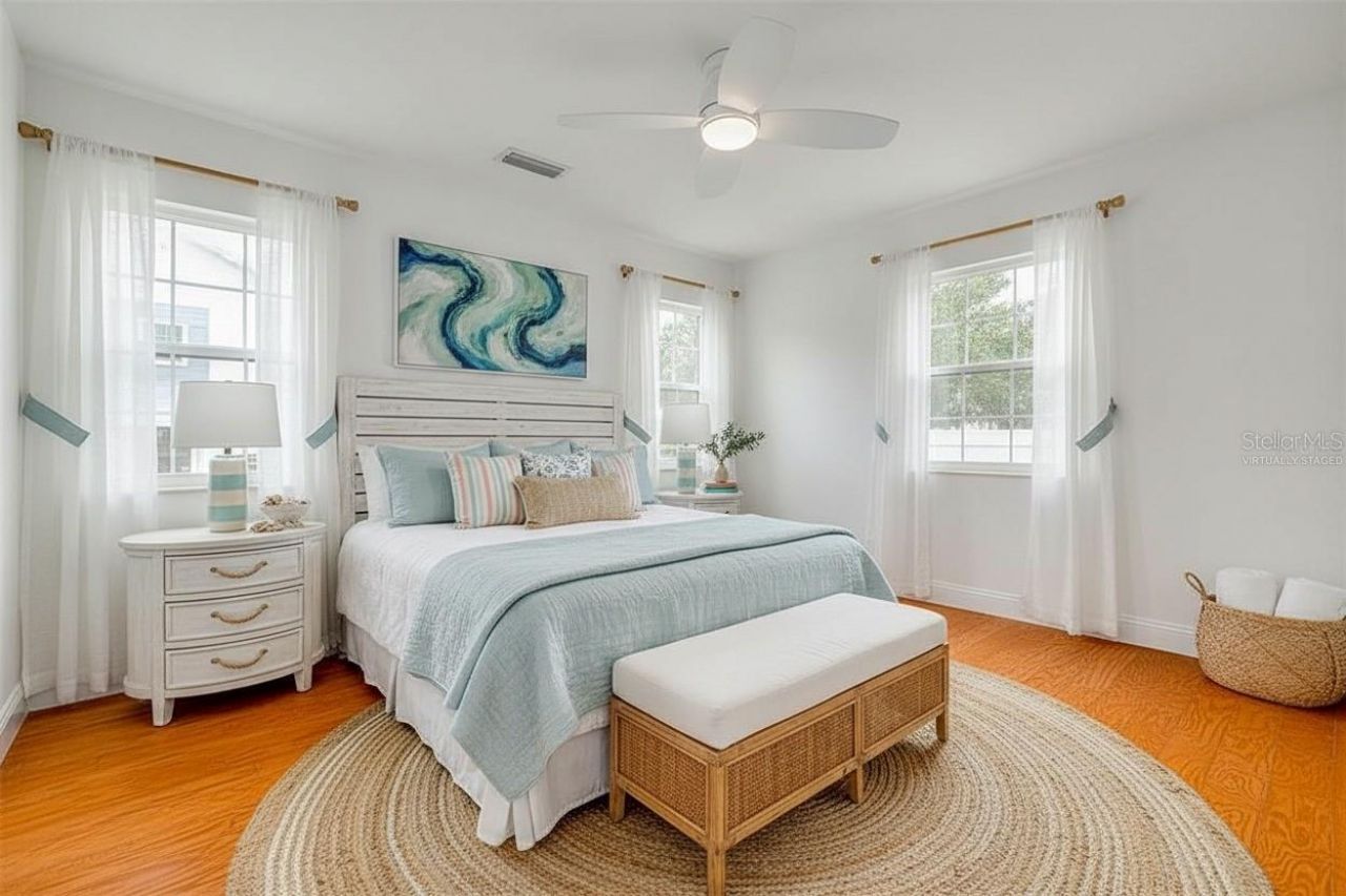 5127 29th Avenue N, Saint Petersburg, FL 33710 Photo