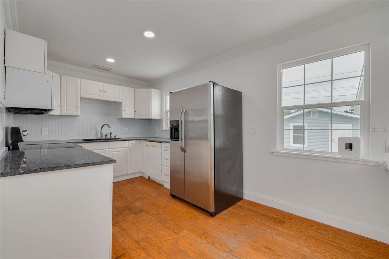 5127 29th Avenue N, Saint Petersburg, FL 33710 Photo