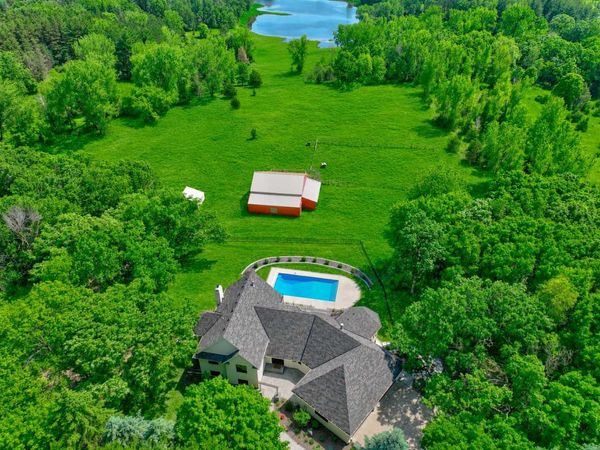 9175 107th Street N, Stillwater, MN 55082