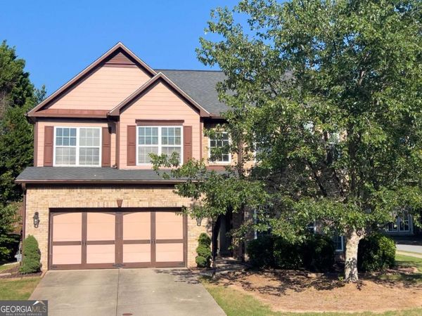 3210 Warbler Way, Cumming, GA 30041