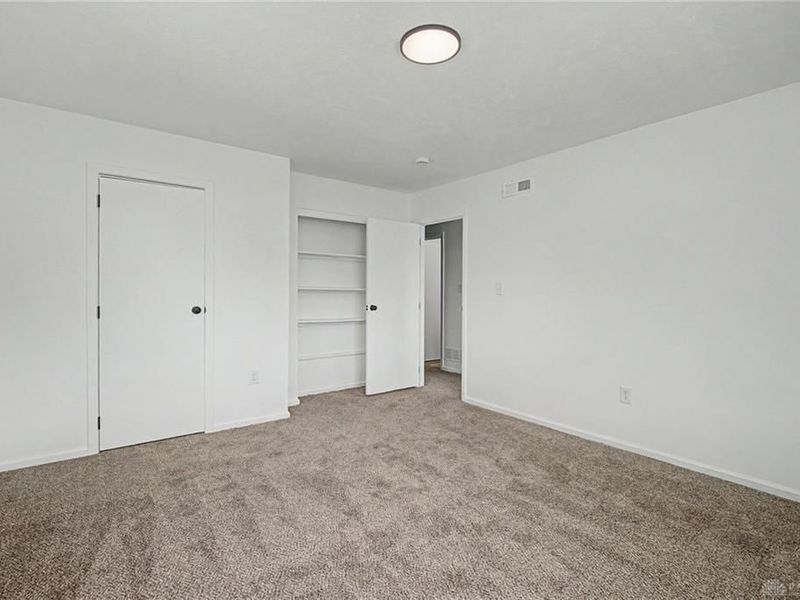 308 Chadwick Place, Fairborn, OH 45324 Photo 19