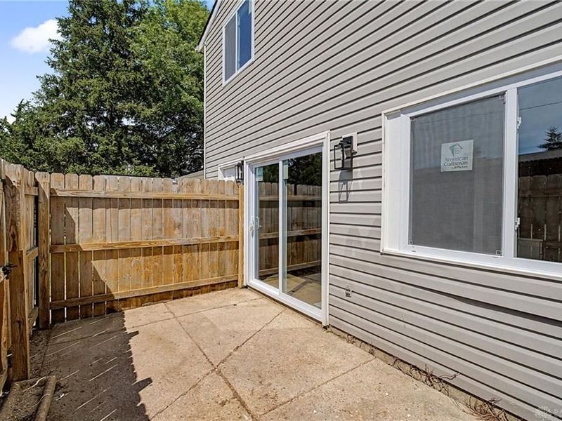 308 Chadwick Place, Fairborn, OH 45324 Photo 29