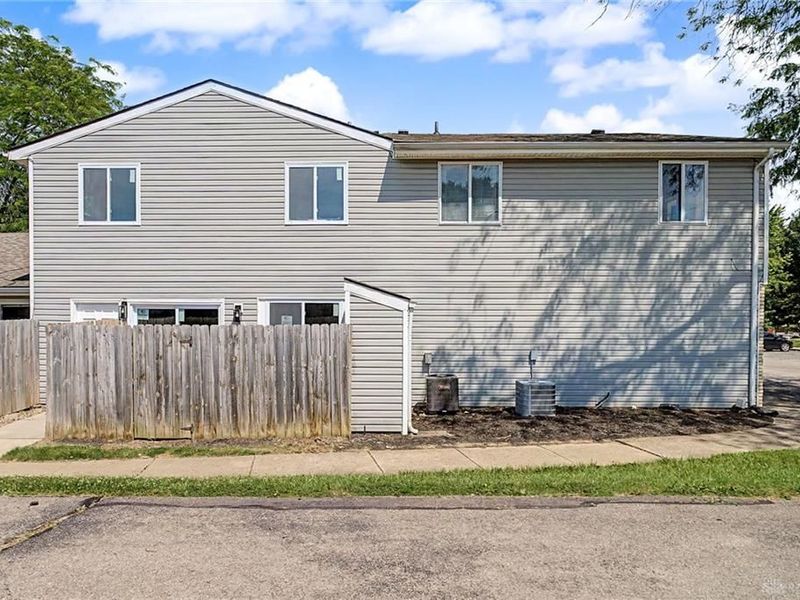 308 Chadwick Place, Fairborn, OH 45324 Photo 33