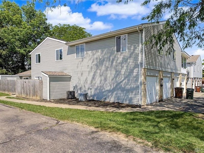 308 Chadwick Place, Fairborn, OH 45324 Photo 34