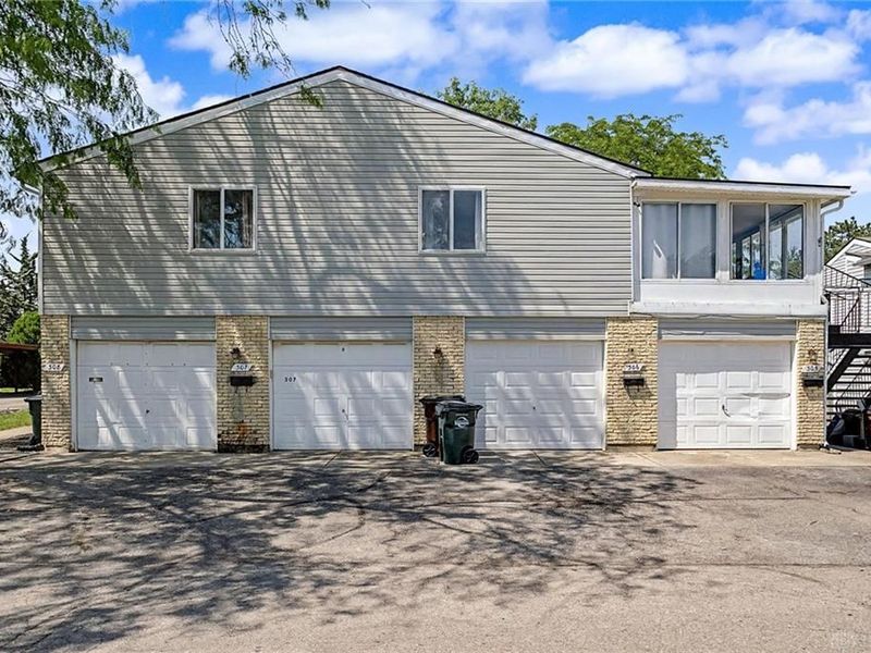 308 Chadwick Place, Fairborn, OH 45324 Photo 34