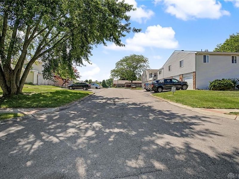 308 Chadwick Place, Fairborn, OH 45324 Photo 36