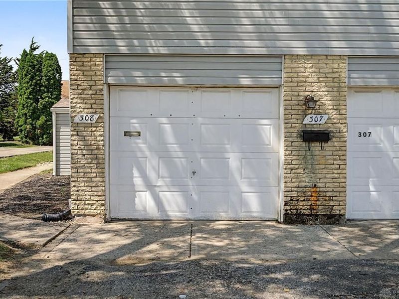 308 Chadwick Place, Fairborn, OH 45324 Photo 40