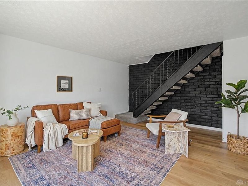 308 Chadwick Place, Fairborn, OH 45324 Photo 9