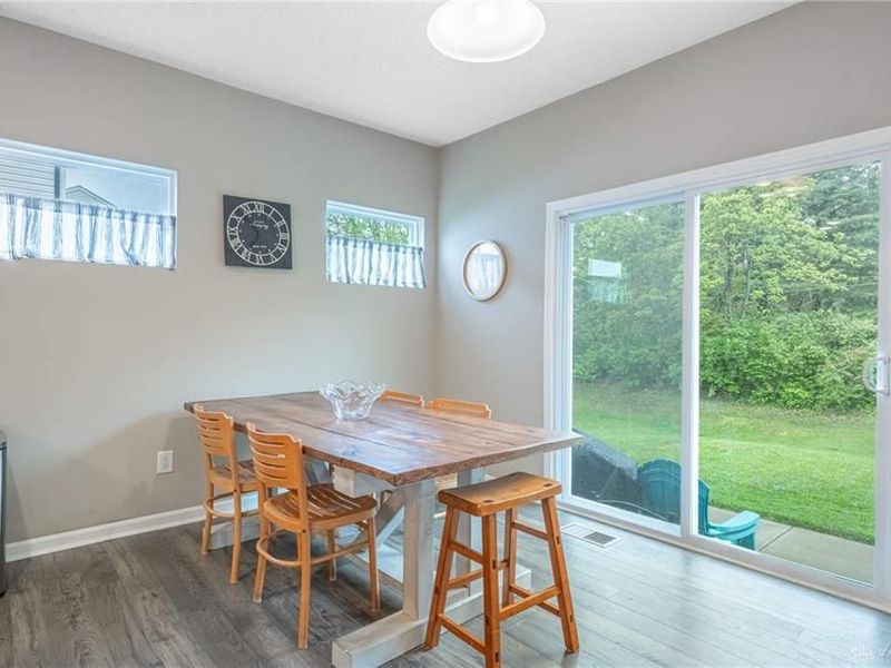 607 Maxwell Court, Germantown, OH 45327 Photo 13