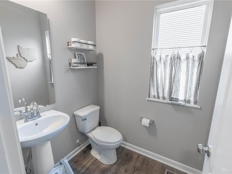 607 Maxwell Court, Germantown, OH 45327 Photo 18