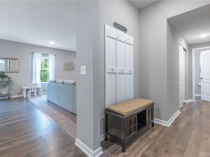607 Maxwell Court, Germantown, OH 45327 Photo 19