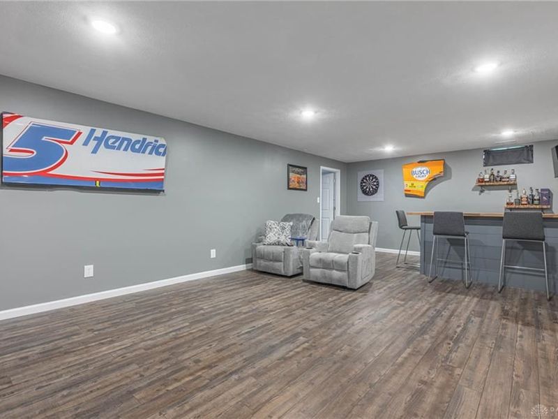 607 Maxwell Court, Germantown, OH 45327 Photo 21