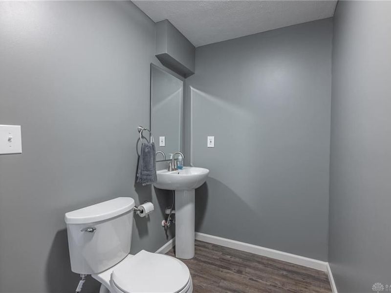 607 Maxwell Court, Germantown, OH 45327 Photo 26