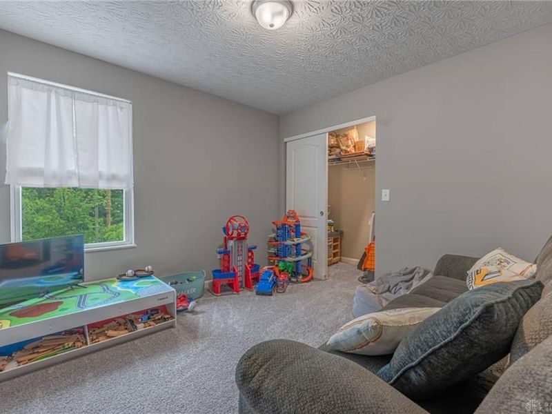 607 Maxwell Court, Germantown, OH 45327 Photo 30