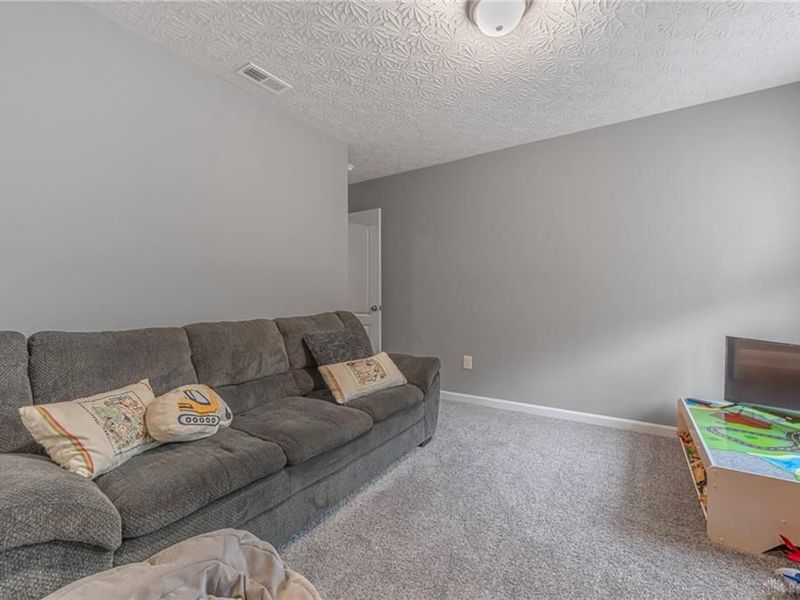 607 Maxwell Court, Germantown, OH 45327 Photo 31