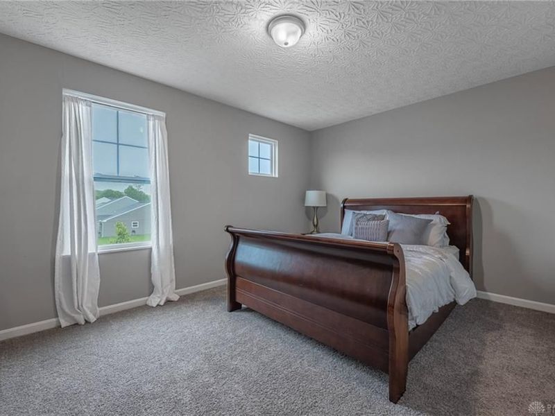 607 Maxwell Court, Germantown, OH 45327 Photo 33