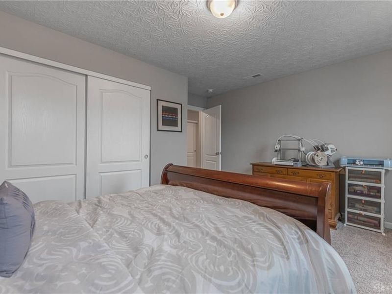 607 Maxwell Court, Germantown, OH 45327 Photo 34