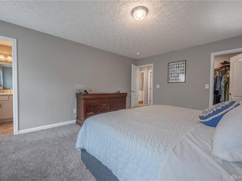 607 Maxwell Court, Germantown, OH 45327 Photo 35