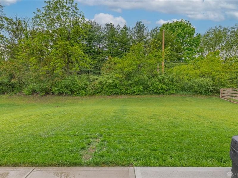 607 Maxwell Court, Germantown, OH 45327 Photo 38