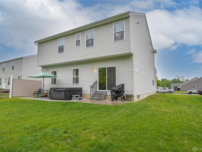 607 Maxwell Court, Germantown, OH 45327 Photo 40
