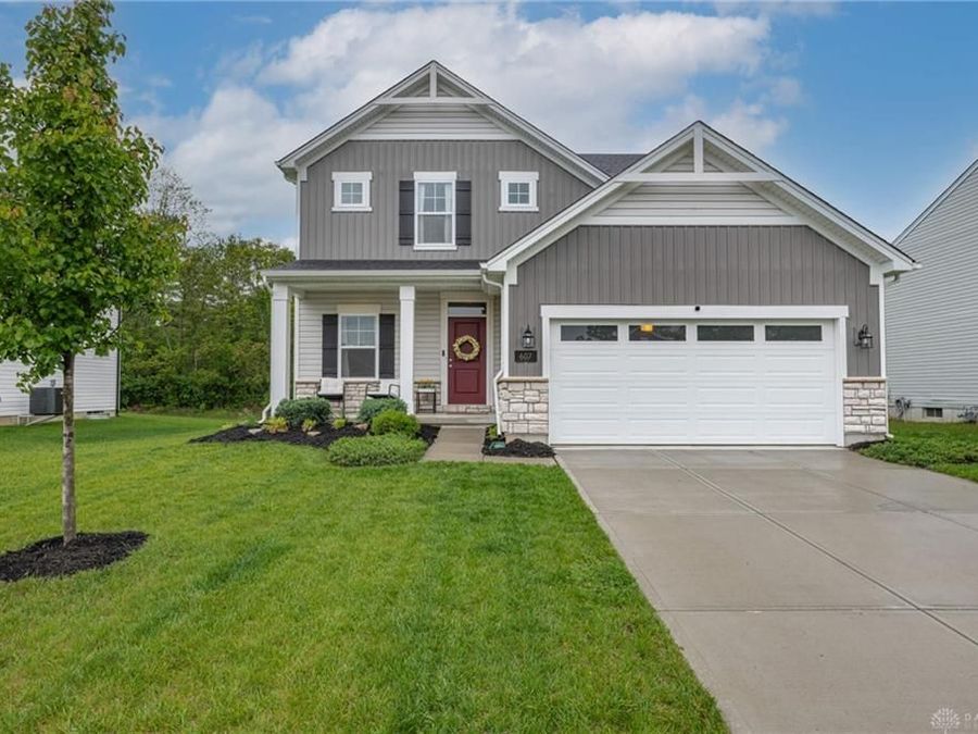 Property Image 43