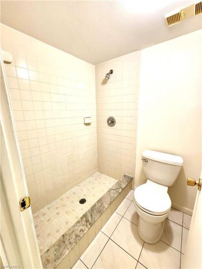 15075 Parkside Dr , Unit 102, Fort Myers, FL 33908 Photo