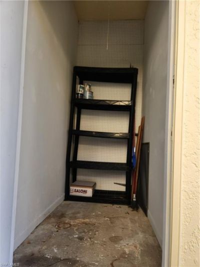 15075 Parkside Dr , Unit 102, Fort Myers, FL 33908 Photo